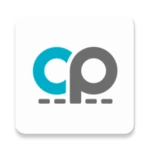 couponplatz android application logo